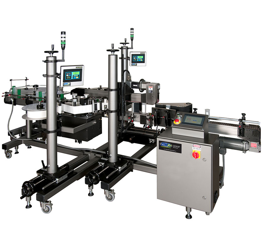 Custom-Labeling-Systems – Inspec Labeling